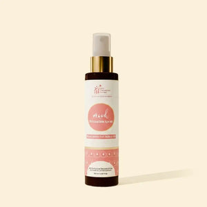 Mood Relaxation Spray