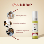 
                    
                      Moolank 1 Oil for Sun energy by Acharya Lavbhushan

                    
                  