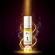 Moolank 1 Oil