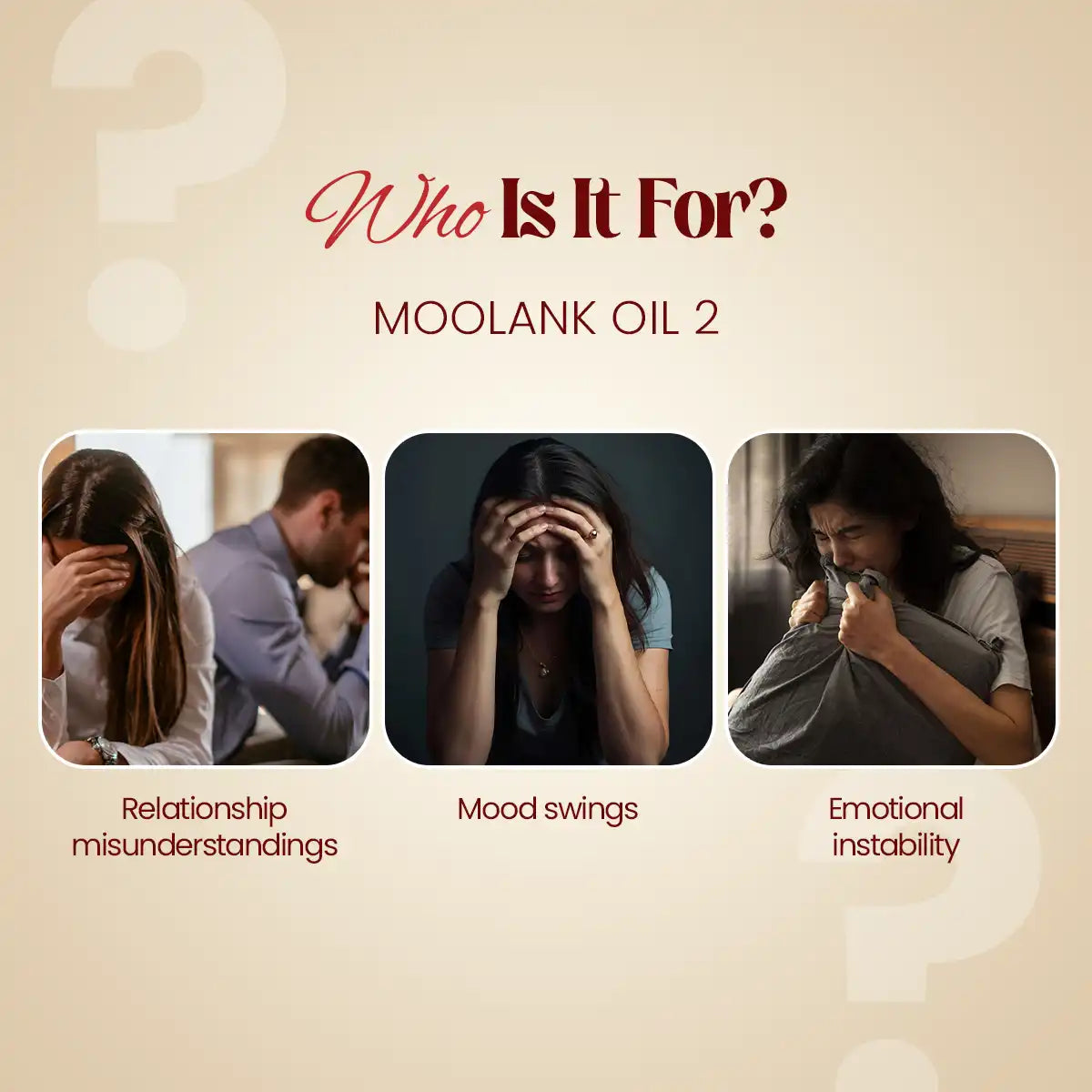 
                    
                      Moolank 2 oil Acharya Lavbhushan, numerology oil, moon energy oil, chandra remedy, emotional balance oil, intuition harmony oil, inner peace oil, essential oil blend, spiritual energy oil, astrology numerology remedy, born 2 11 20 29
                    
                  