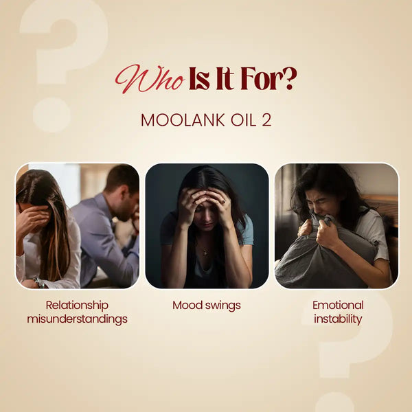 Moolank 2 oil Acharya Lavbhushan, numerology oil, moon energy oil, chandra remedy, emotional balance oil, intuition harmony oil, inner peace oil, essential oil blend, spiritual energy oil, astrology numerology remedy, born 2 11 20 29