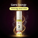 
                    
                      Moolank 3 Oil for Jupiter energy and wisdom by Acharya Lavbhushan

                    
                  