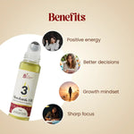 
                    
                      Moolank 3 Oil for Jupiter energy and wisdom by Acharya Lavbhushan

                    
                  