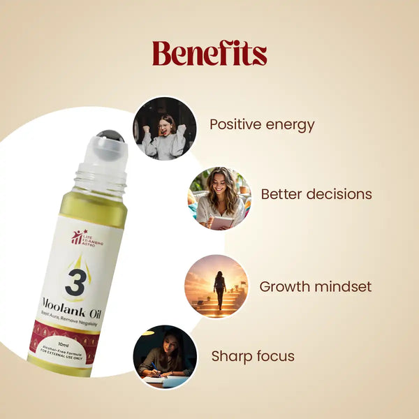 moolank 3 oil acharya lavbhushan, numerology oil, jupiter energy oil, guru remedy, wisdom communication oil, creativity positivity oil, growth energy oil, essential oil blend, spiritual energy oil, born 3 12 21 30