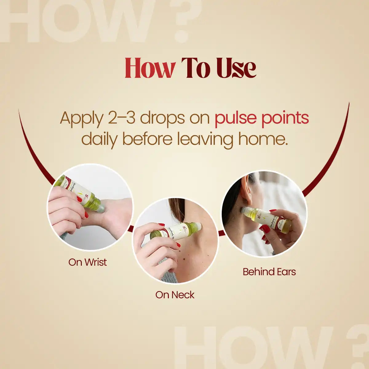 
                    
                      moolank 3 oil acharya lavbhushan, numerology oil, jupiter energy oil, guru remedy, wisdom communication oil, creativity positivity oil, growth energy oil, essential oil blend, spiritual energy oil, born 3 12 21 30
                    
                  