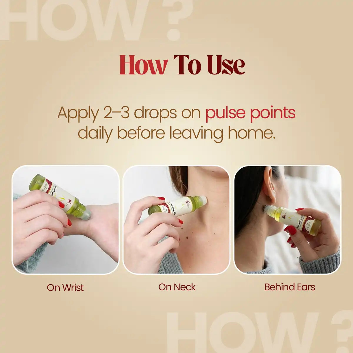 
                    
                      moolank 4 oil acharya lavbhushan, numerology oil, rahu energy oil, grounding stability oil, resilience discipline oil, inner strength energy, essential oil blend, spiritual energy oil, astrology numerology remedy, born 4 13 22 31
                    
                  