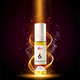 Moolank 6 Oil – Shukra (Venus) Numerology Aroma Oil, Single Oil or Combo