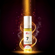 Moolank 7 Oil