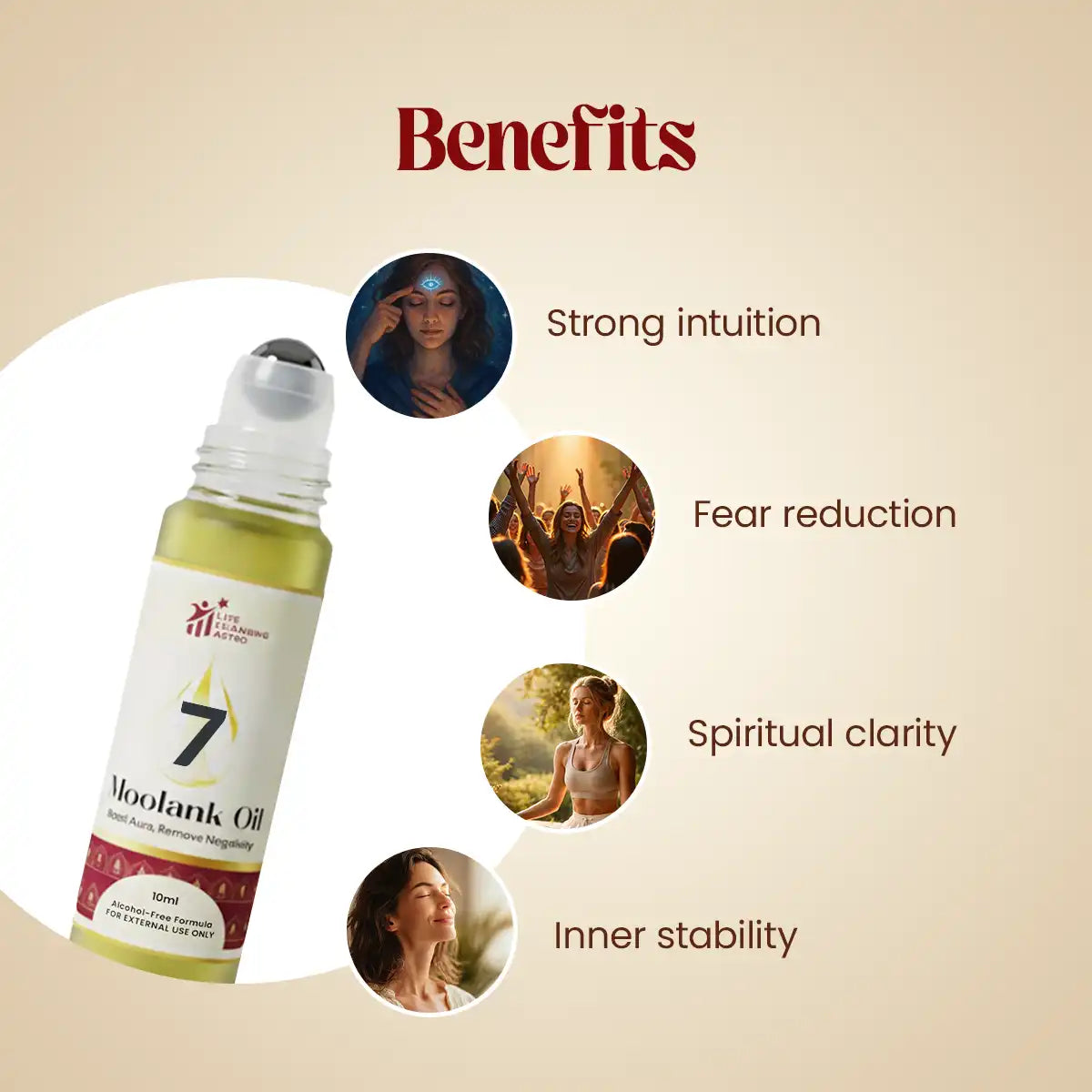 
                    
                      moolank 7 oil acharya lavbhushan, numerology oil, ketu energy oil, spiritual growth oil, meditation calmness, intuition self awareness, inner peace energy, essential oil blend, spiritual energy oil, born 7 16 25
                    
                  