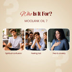 
                    
                      Moolank 7 Oil for Ketu intuition and spirituality by Acharya Lavbhushan

                    
                  