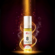 Moolank 8 Oil