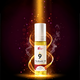 Moolank 9 Oil