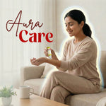 
                    
                      Moolank 9 Oil for Mars energy and courage by Acharya Lavbhushan

                    
                  