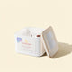 Chandra (Peace and Emotional Balance) Candle