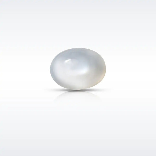Moonstone