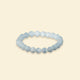 Moonstone Bracelet