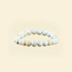 Mother of Pearl Bracelet