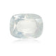Natural Blue Sapphire - 3.71 Carats