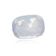 Natural Blue Sapphire - 3.9 Carats