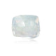 Natural Blue Sapphire - 4.64 Carats