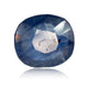Natural Blue Sapphire - 4.95 Carats