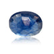 Natural Blue Sapphire - 4.99 Carats