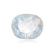 Natural Blue Sapphire - 5.01 Carats