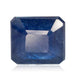Natural Blue Sapphire - 5.05 Carats
