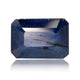 Natural Blue Sapphire - 5.15 Carats