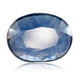 Natural Blue Sapphire - 6.19 Carats