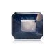 Natural Blue Sapphire - 7.83 Carats