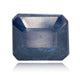 Natural Blue Sapphire - 7.95 Carats