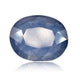Natural Blue Sapphire - 8.78 Carats