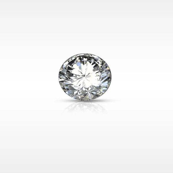 Natural Diamond