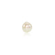 Natural Fresh Water Pearl - 3.62 Carats