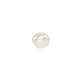 Natural Fresh Water Pearl - 3.71 Carats