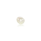 Natural Fresh Water Pearl - 4.03 Carats