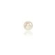 Natural Fresh Water Pearl - 4.22 Carats
