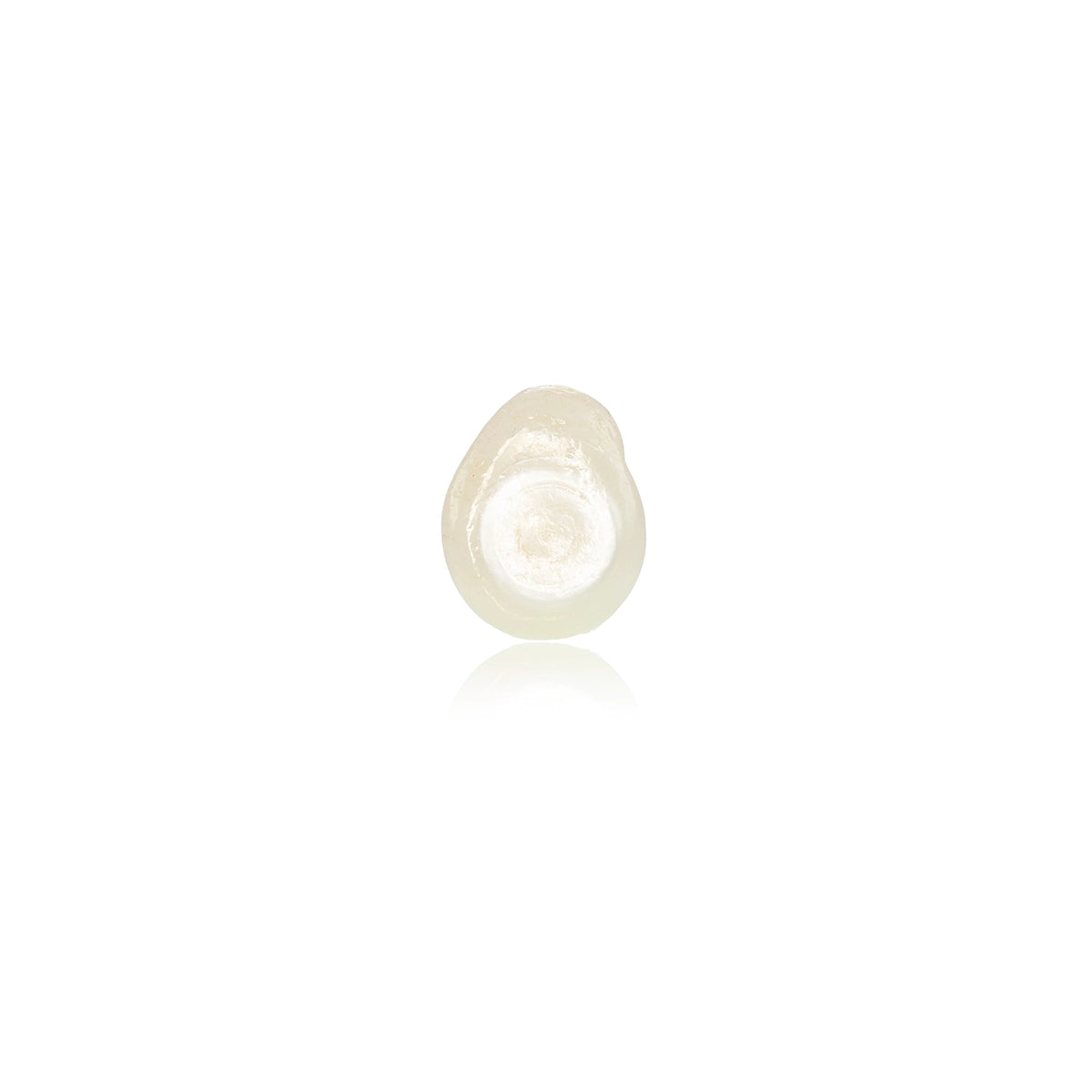 Natural Fresh Water Pearl - 4.27 Carats