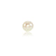Natural Fresh Water Pearl - 4.63 Carats