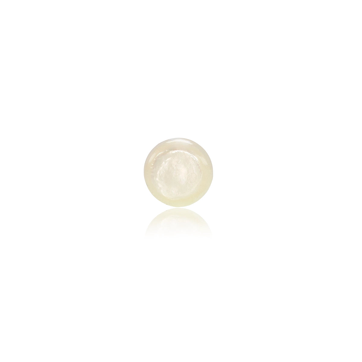 Natural Fresh Water Pearl - 4.63 Carats
