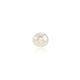 Natural Fresh Water Pearl - 4.75 Carats