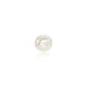 Natural Fresh Water Pearl - 4.77 Carats