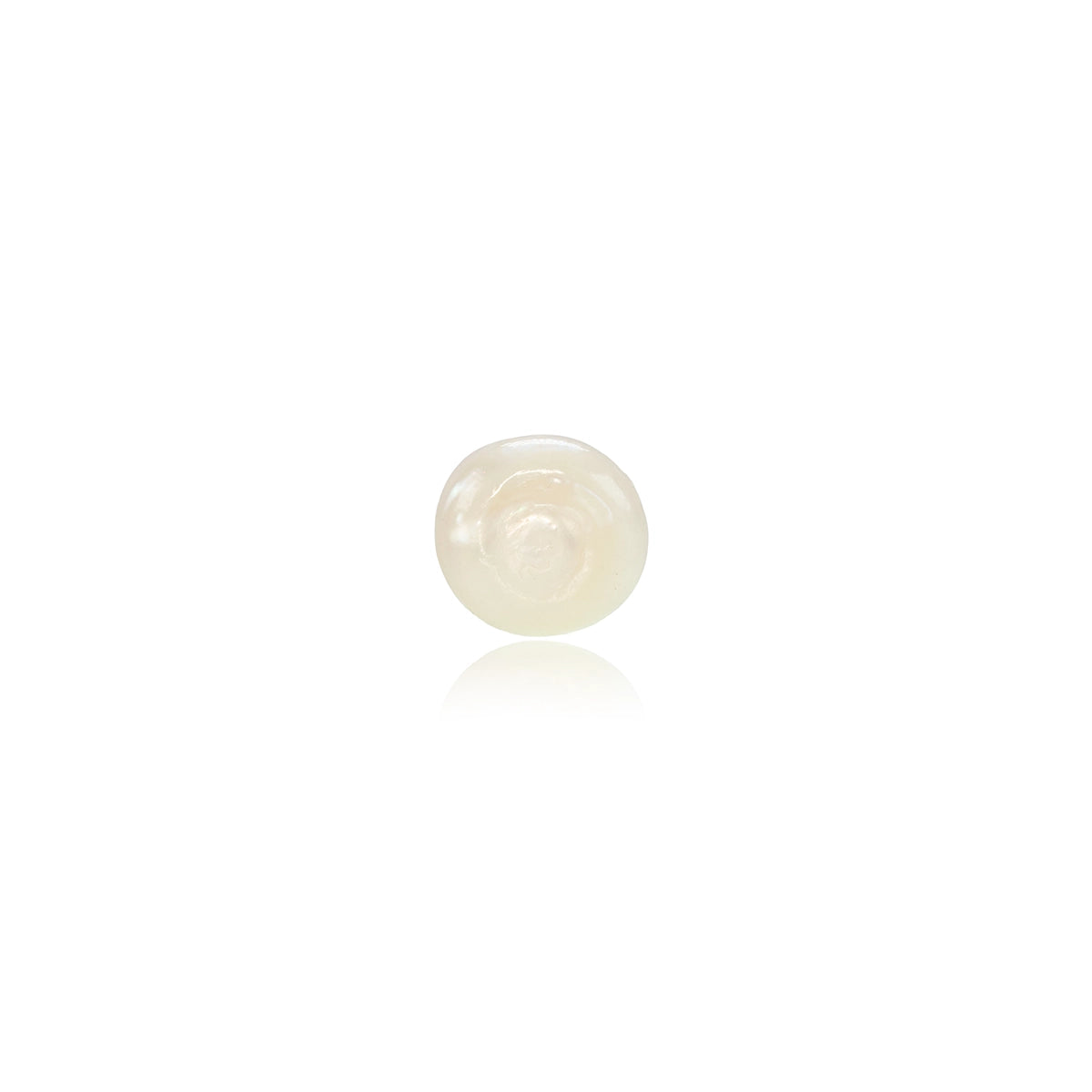Natural Fresh Water Pearl - 4.77 Carats