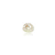 Natural Fresh Water Pearl - 4.7 Carats
