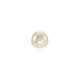 Natural Fresh Water Pearl - 4.86 Carats