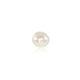 Natural Fresh Water Pearl - 5.31 Carats