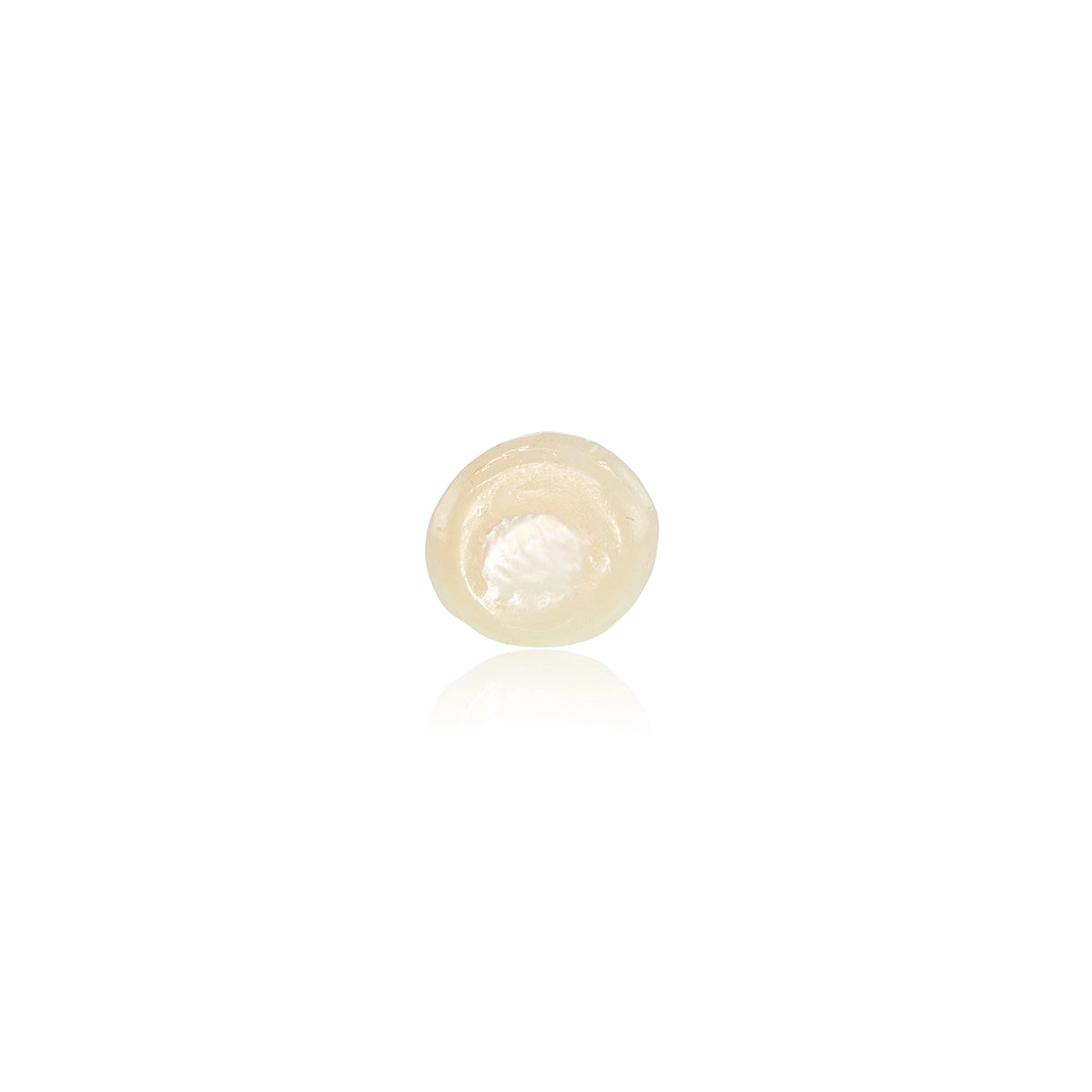 Natural Fresh Water Pearl - 5.31 Carats