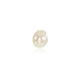 Natural Fresh Water Pearl - 5.4 Carats