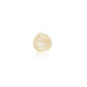Natural Fresh Water Pearl - 6.63 Carats